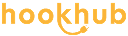 Hookhub Full Logo