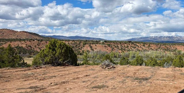 Northern Star Gazing Scenic Views & Outdoor Recreation Retreat! — RV parking in Fruitland, Utah