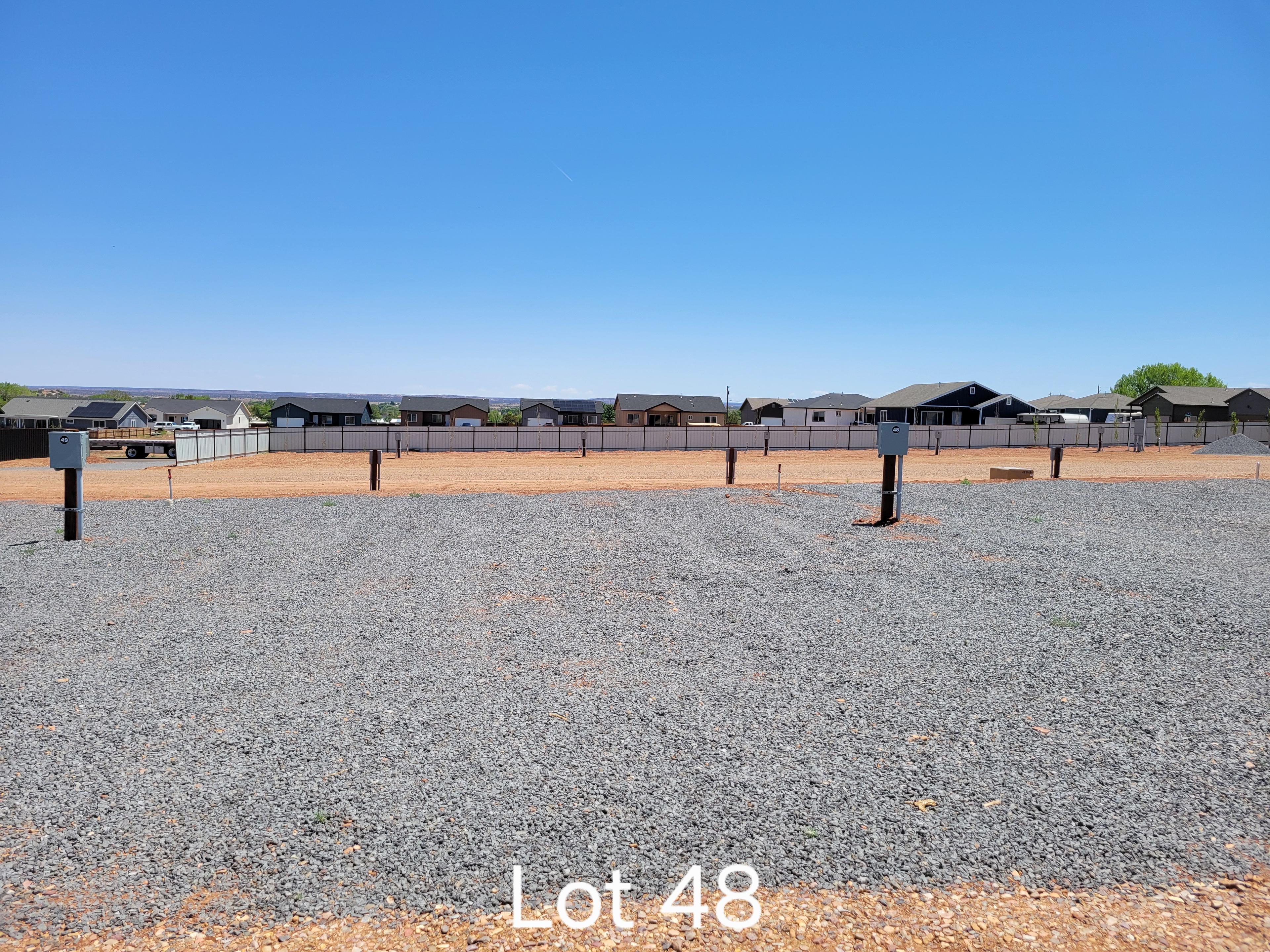 Property photo 4 for Silver Creek Luxury RV Resort