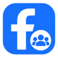 Hookhub Facebook community